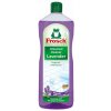 Frosch univerzálny čistiaci prostriedok Levanduľa 1000 ml
