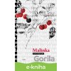 E-kniha Malinka - Dita Táborská