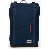 Helly Hansen Stockholm 28 l ocean city batoh