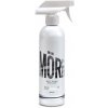 Matný detailer Stjärnagloss Mörk (500 ml)