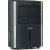 Klarstein DryFy 10, odvlhčovač vzduchu, 240 W, 10 l/24 h, 100 m³/h, 15 - 20 m², DrySelect, 40 dB, sivý (DXJ2-DryFy-10-grey)