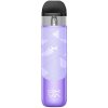 OXVA NeXLIM GO Pod Kit Barva: Silky Purple