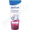 MoliCare Skin ochranný krém se zinkem 200 ml