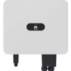 HUAWEI SUN2000-15KTL-M5