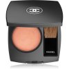 Chanel Joues Contraste lícenka 03 Brume D´or 4 g