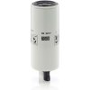 Palivový filter MANN-FILTER WK 9017 x