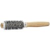 Olivia Garden Healthy Hair Bamboo termálne kefa na vlasy 23 mm (HH23)