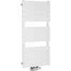 Aqualine BONDI 450 mm x 934 mm DC400T