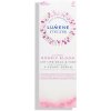 LUMENE Nordic Bloom Anti-wrinkle & Firm Moisturizing V-Shape Serum 30 ml