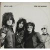 Motley Crue - From The Beginning / Digisleeve [CD]