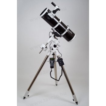 Skywatcher 150/750 EQ3