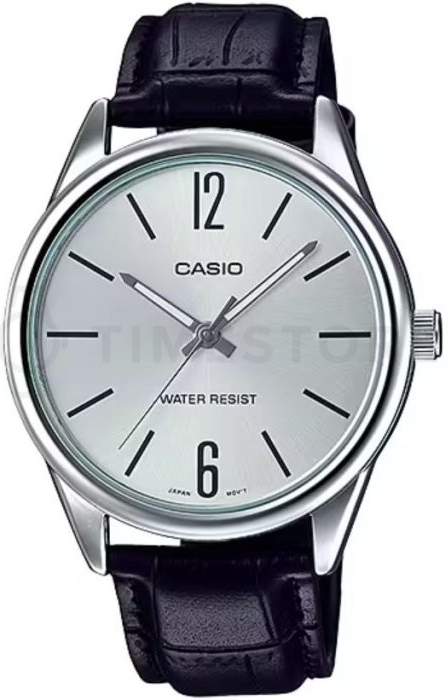 Casio MTP-V005L-7B