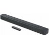 SoundBar JBL Bar 300, 5.0, s výkonom 260 W, HDMI (1× vstup, 1× výstup), optické digi audio (JBLBAR300PROBLKEP)