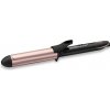 Kulma na vlasy BaByliss Curling Tong C452E - 32 mm