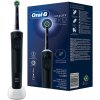 Oral-B Vitality Pro D103 Protect X Black