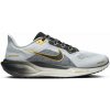 Nike Pegasus 41 PRM M