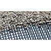 Tenax Gravel Lock 1,5 x 20 m sivá 30 m²