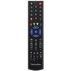 TECHNISAT FBPVR235, PVR235 - originálny diaľkový ovládač