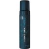 Sebastian Twisted Styling Foam 200 ml
