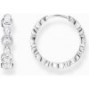 Thomas Sabo CR714-051-14