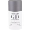 Giorgio Armani Acqua di Gio Pour Homme deostick 75 g