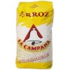 Ryža okrúhlozrnná, La Campana, do paelly, na dezerty, 1 kg