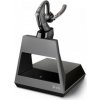 Plantronics Voyager 5200 UC