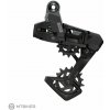 SRAM Rival XPLR AXS E1 prehadzovačka, 13-kolo