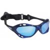 Plavecké okuliare JOBE KNOX FLOATABLE GLASSES - modré
