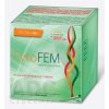FytoFEM Harmony + Control 90 tabliet