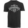 Old Time Hockey Tričko Los Angeles Kings 2014 Stanley Cup Tinton Veľkosť: M
