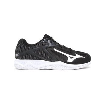 Mizuno Thunder Blade 3 čierna V1GA2171