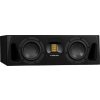 ADAM Audio A44H Aktívny štúdiový monitor 1 ks