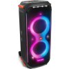 JBL PartyBox 710, čierne PARTYBOX 710