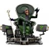 DC Comics Deluxe Art Scale socha 1/10 The Riddler 24 cm
