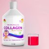 Swedish Nutra Collagen 10 000 Pure Peptide 500 ml