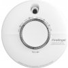 FireAngel SCB10