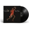 Turner Tina: Acid Queen - Vinyl (LP)