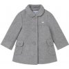 Mayoral Kabáty 2433 Gris Šedá