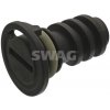 Uzatváracia skrutka, olejová vaňa SWAG 10 10 8016 (10108016)