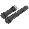 Remienok na hodinky CASIO GA 100C-8A (1939)