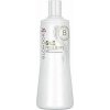 Wella BLONDOR Freelights Developer 20 Vol. 6% 1000 ml