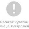 Príslušenstvo pre zvislé spájanie škatúľ na povrch.mont. biela Valena (Legrand)