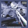 Eminem - Slim Shady / 2CD [2 CD]