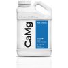 Athena Blended Line CaMg 950 ml (32 oz) Variant: 3.78 l