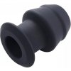 Análny dilátor Guilty Anal Open Plug Black