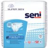SENI SUPER AIR nohavičky L