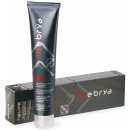 Inebrya Color ASH Intense 9/11 Very Light Blonde Intense 100 ml