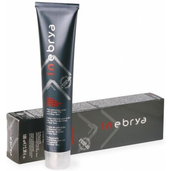 Inebrya Color ASH Intense 8/11 Light Blonde Intense 100 ml