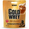 WEIDER Gold Whey 2000g Príchuť: vanilka